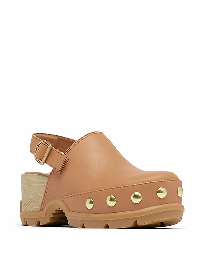 ROAM’N CLOG™ RVT Clog