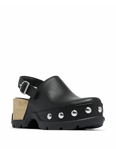 ROAM’N CLOG™ RVT Clog