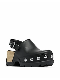 ROAM’N CLOG™ RVT Clog