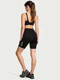 VSX Elevate™ 7” Bike Short