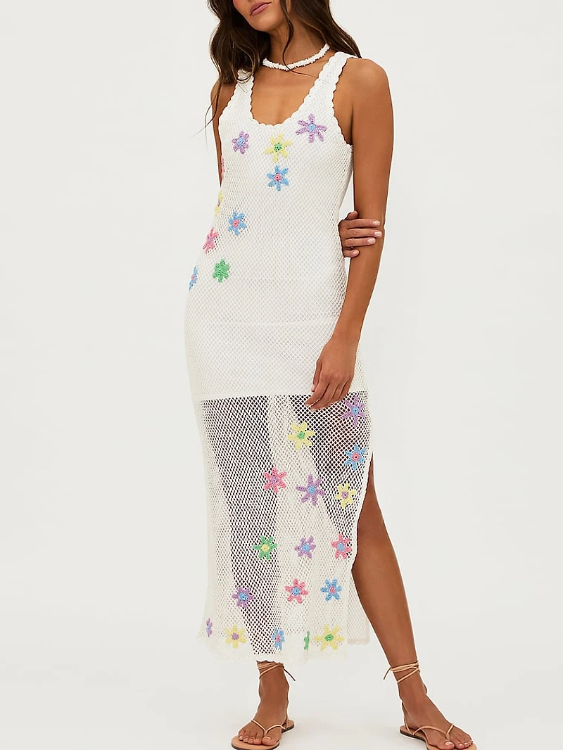 Diana Dress