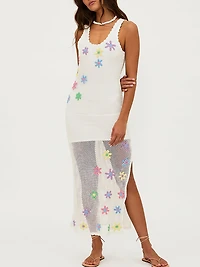 Diana Dress