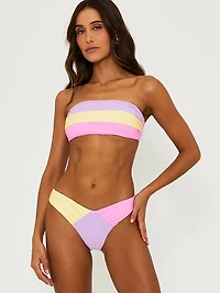Victoria Bikini Bottom