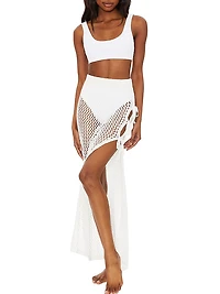 Deborah Skirt