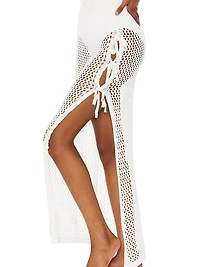 Deborah Skirt