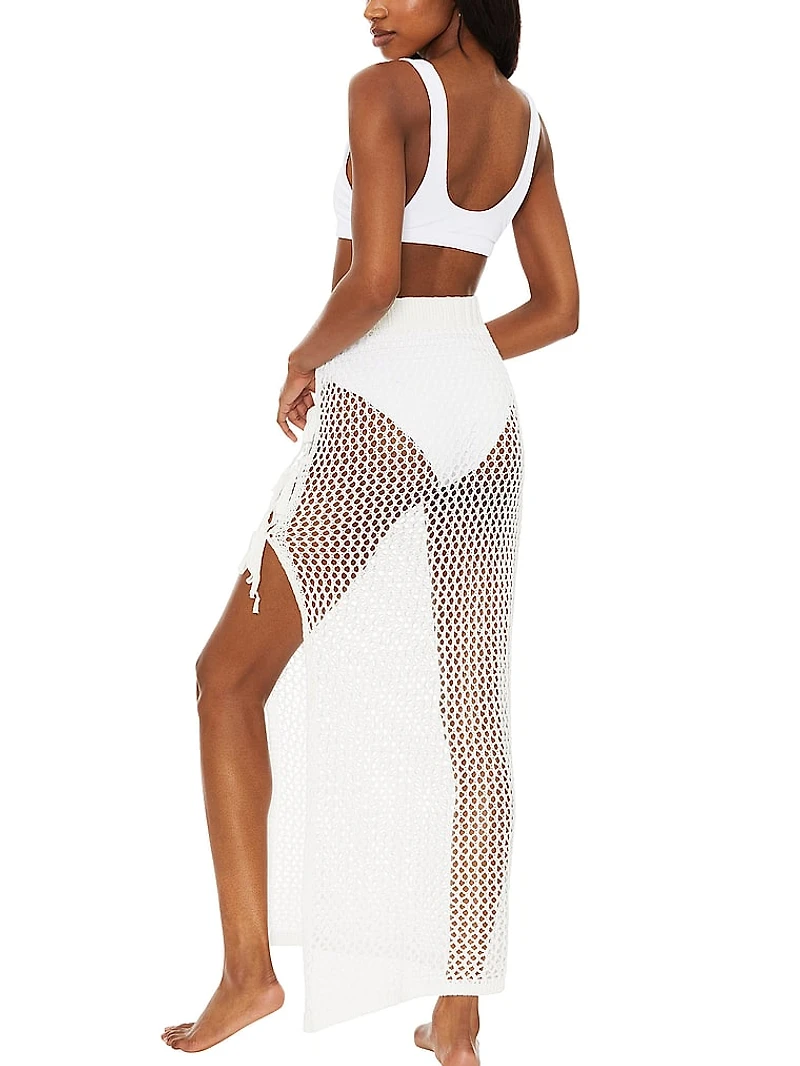 Deborah Skirt