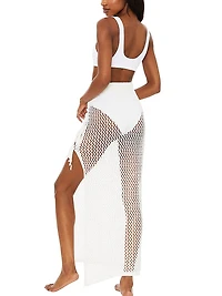 Deborah Skirt