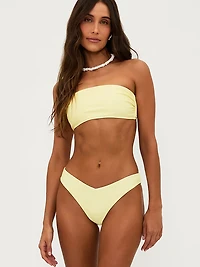 Kelsey Bikini Top