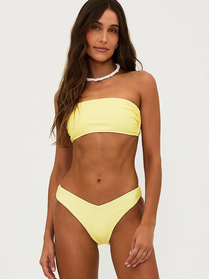 Kelsey Bikini Top