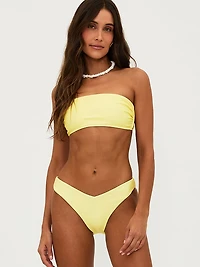 Kelsey Bikini Top