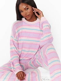 Feel Good Sweater