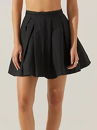 Antheia Skirt