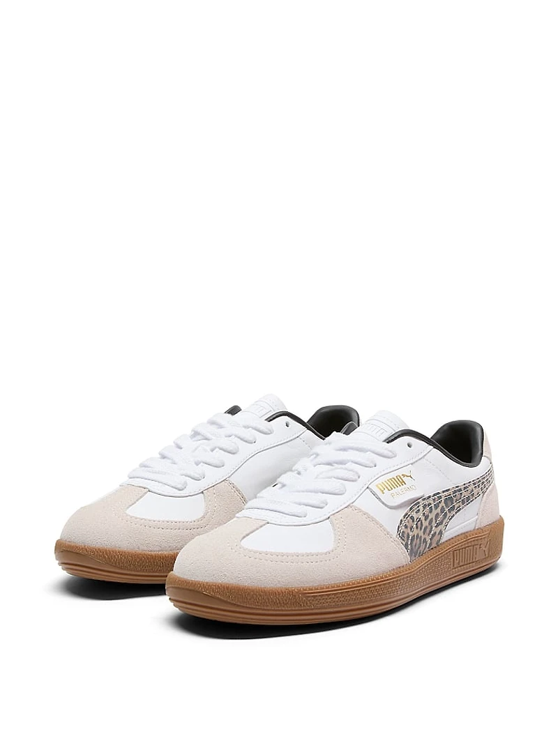 Palermo Leo Sneakers