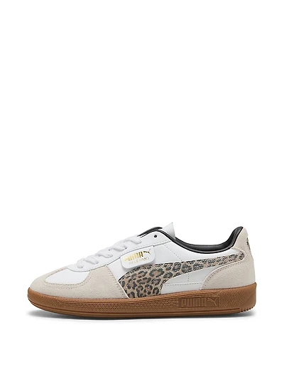 Palermo Leo Sneakers