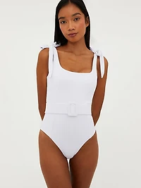 Sydney One-Piece Swim Suit