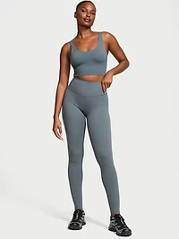 VSX Elevate™ Legging with Side Pockets