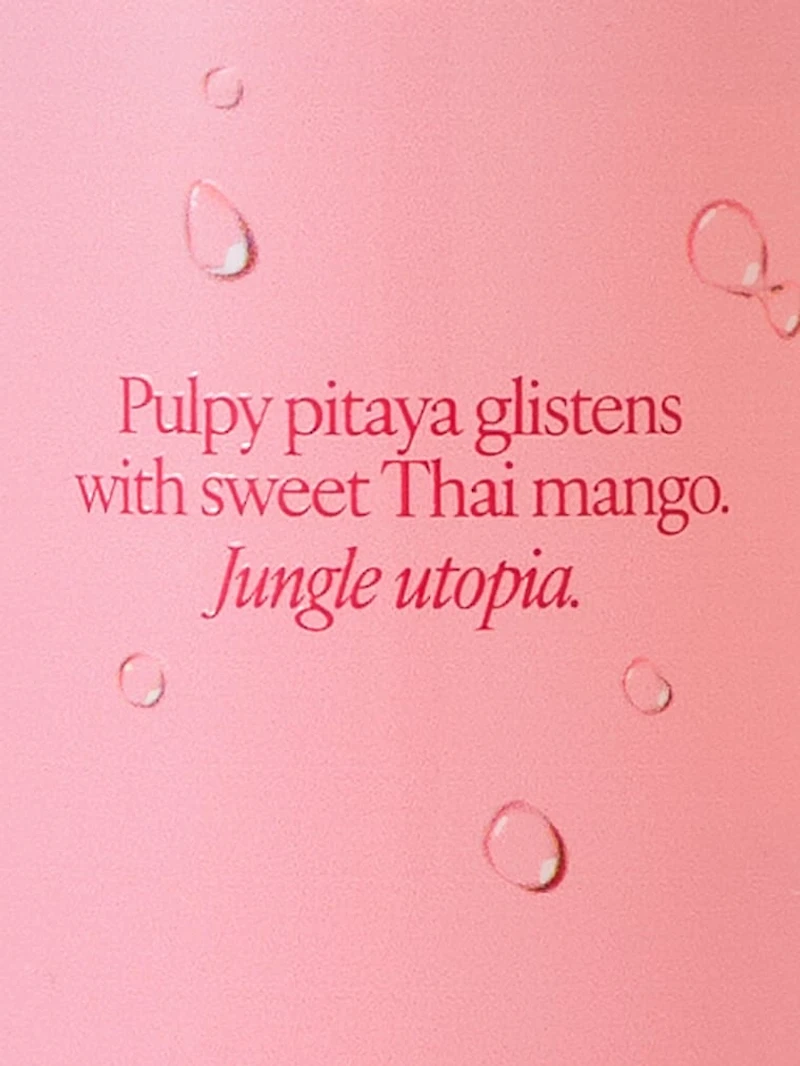 Fragrance Mist