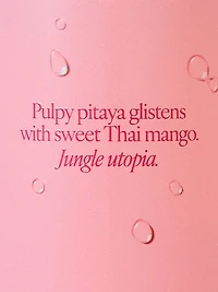 Fragrance Mist