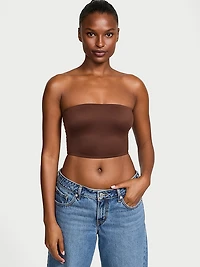 Bodywear by Victoria's Secret with FeatherSoft™ Innovation Tube Top