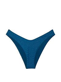 Essential Brazilian Bikini Bottom