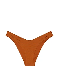 Essential Brazilian Bikini Bottom