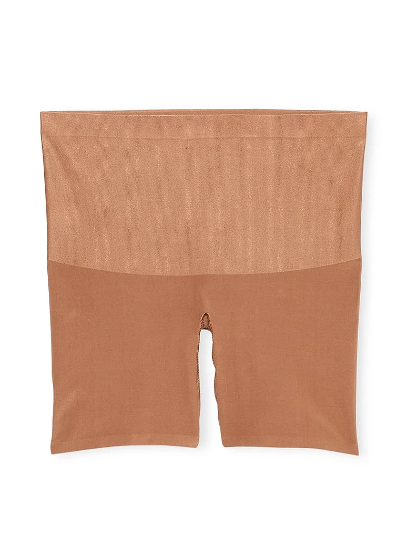 SmoothingShimmer™ Shorts