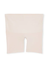 SmoothingShimmer™ Shorts