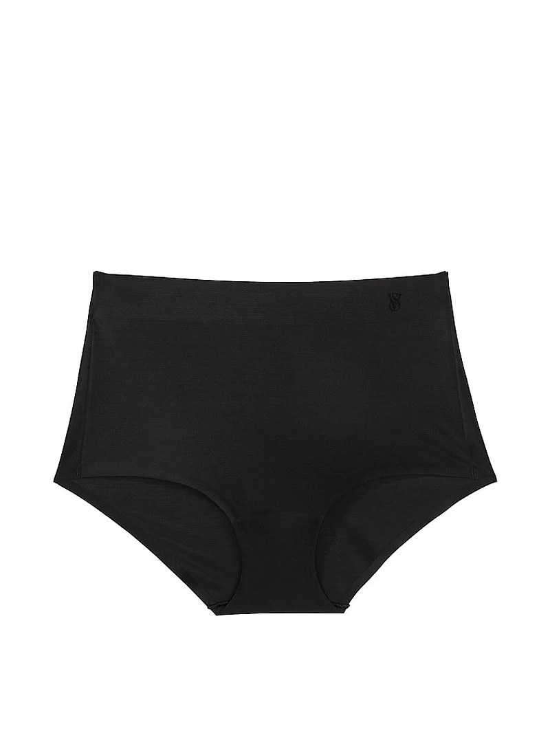 Shapewear by Victoria SheerSmoothing™ High-Waist Brief Panty