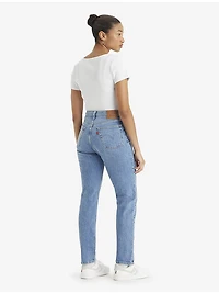 Levi's® Women's 501® Original Jeans