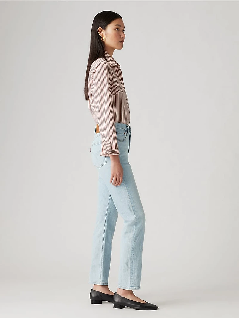 Levi's® Women's 501® Original Jeans