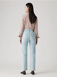 Levi's® Women's 501® Original Jeans