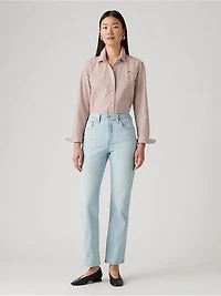 Levi's® Women's 501® Original Jeans