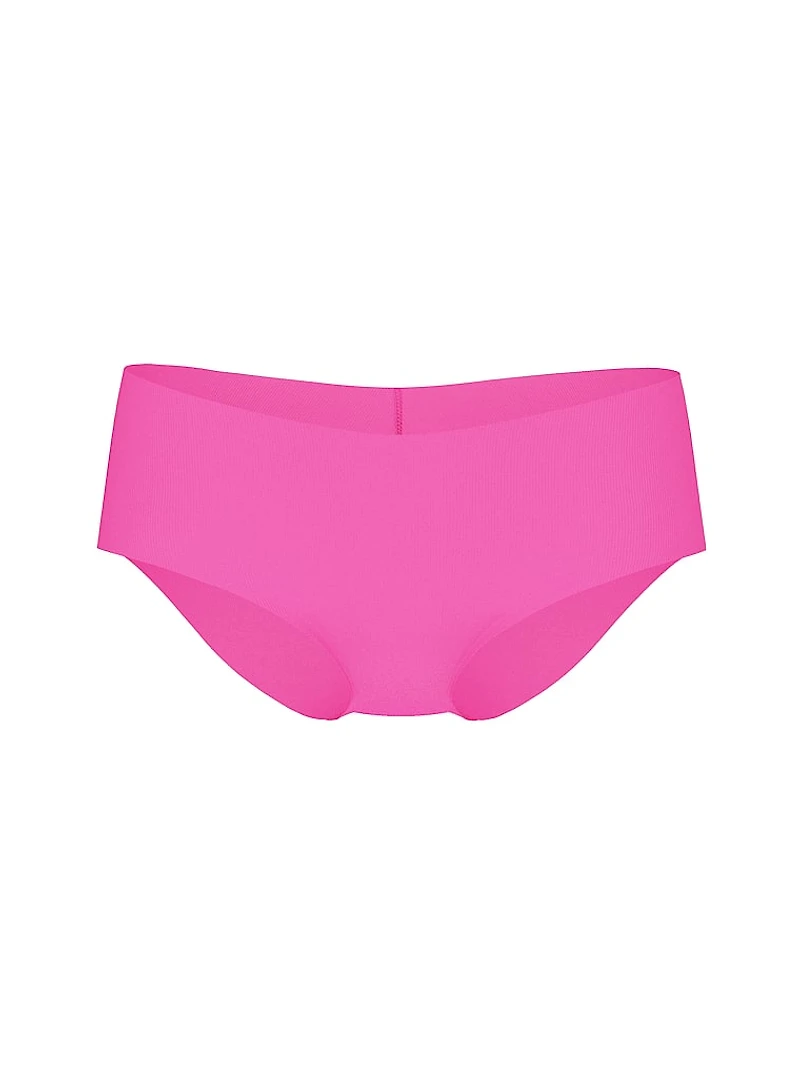 No-Show Hiphugger Panty