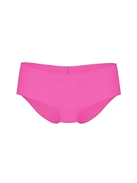 No-Show Hiphugger Panty