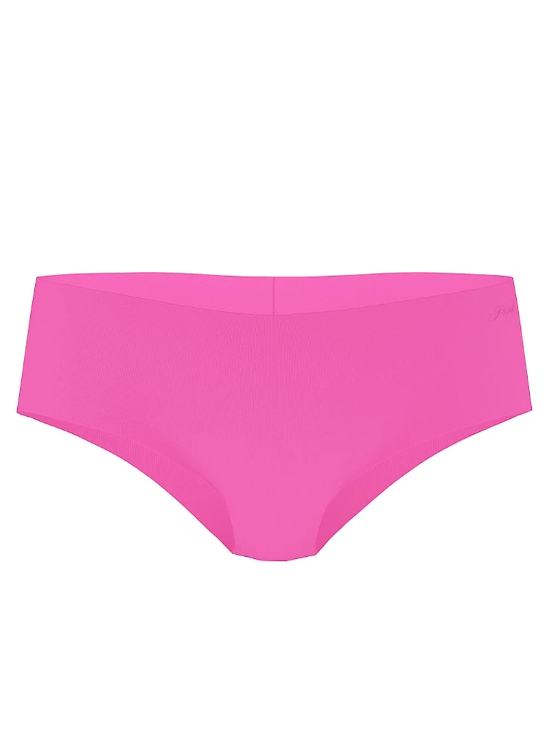 No-Show Cheeky Panty