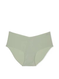 No-Show Hiphugger Panty