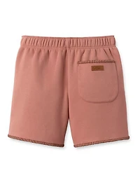 Classic Shorts
