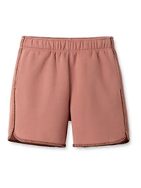 Classic Shorts
