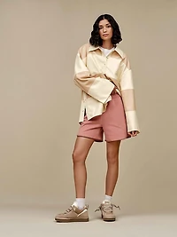 Classic Shorts