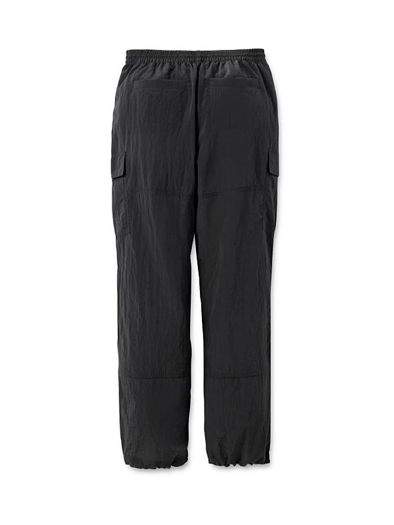 Winny Pants