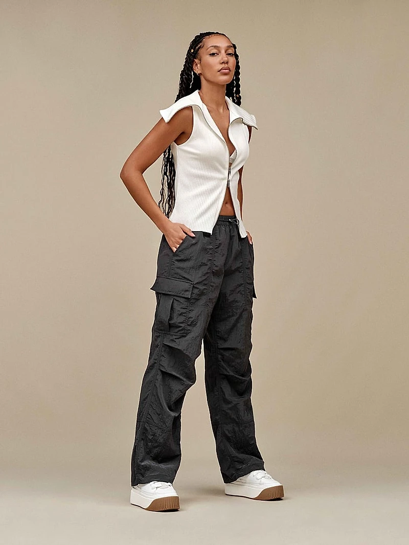 Winny Pants