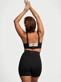 VSX Elevate™ 5" Bike Short
