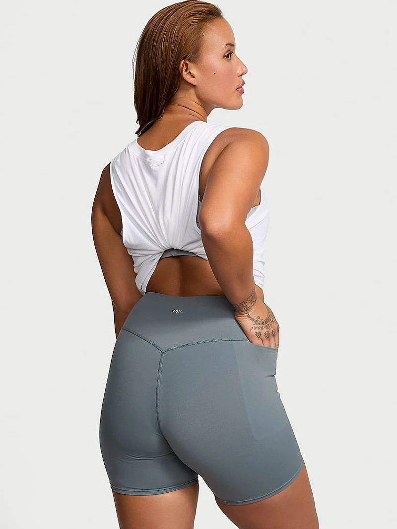 VSX Elevate™ 5" Bike Short