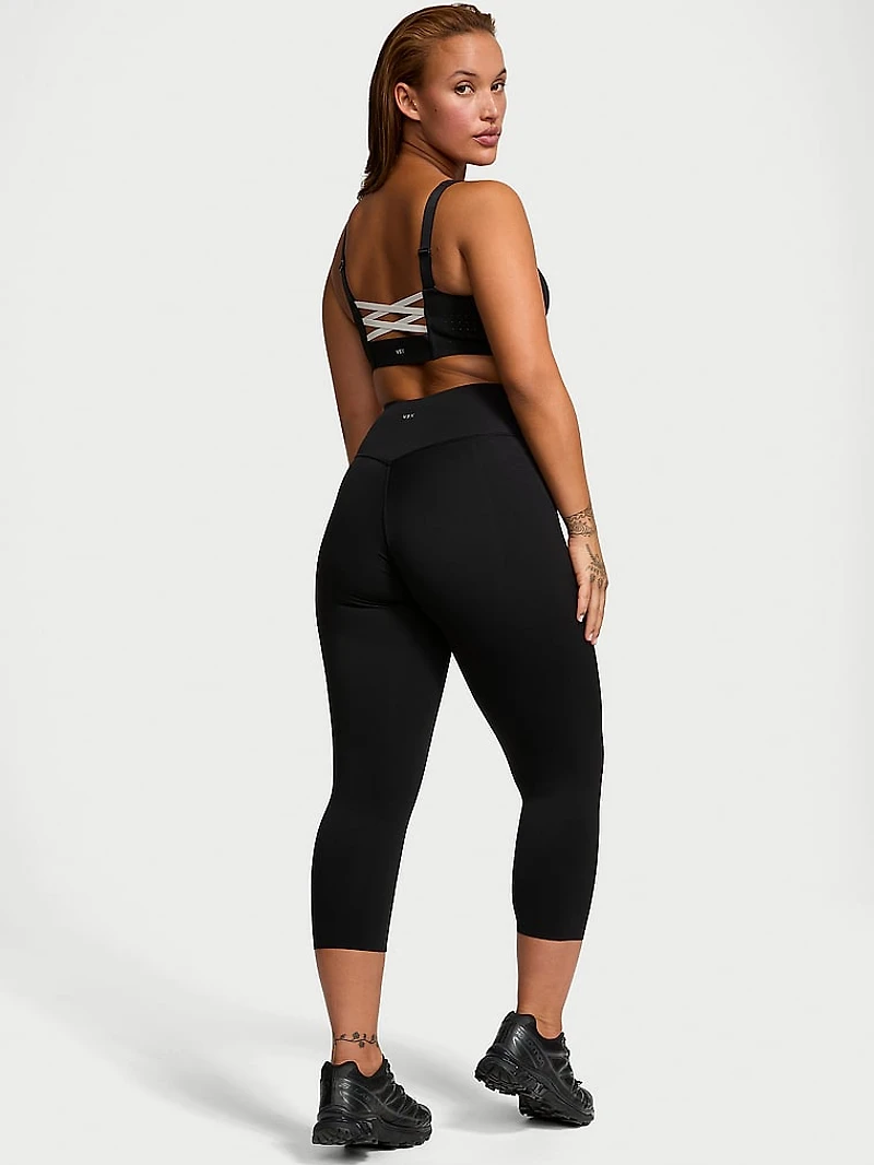 VSX Elevate™ Capri Legging