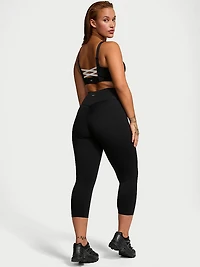 VSX Elevate™ Capri Legging