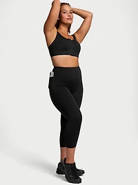 VSX Elevate™ Capri Legging