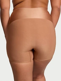 SmoothingShimmer™ Shorts