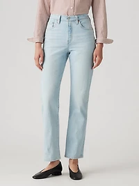 Levi's® Women's 501® Original Jeans