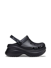 Bae Platform Clog