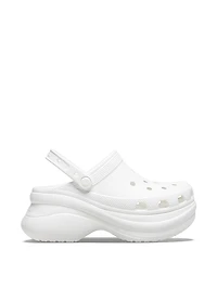 Bae Platform Clog